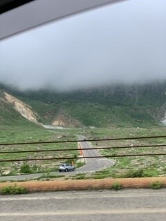 世界にひとつだけ！国内旅行プランを作成します 旅行プランを決めるのは面倒くさい！そんなあなたに特別プラン★ イメージ3