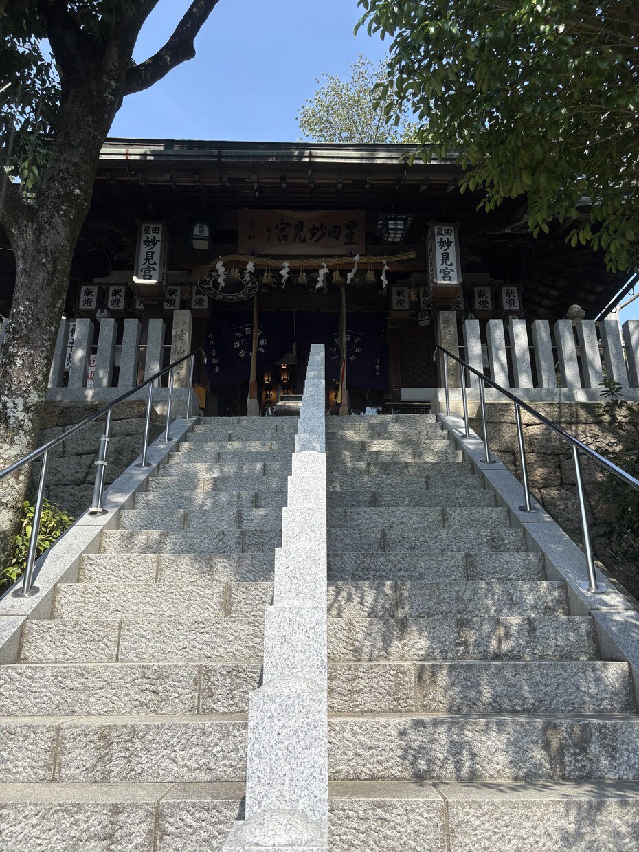 霊視であなたにピッタリな神社やお寺をお探し致します 後押しや守護が欲しい時はどの神仏に頼るのかが非常に重要です！ イメージ8