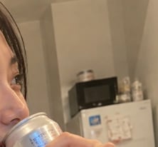 AIで実在美女作ります すぐそこに実在しそうな一般女性をAIで作成します。 イメージ8