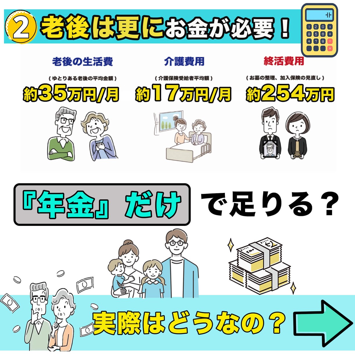 所要時間30分『固定費削減相談』を行います 毎月1,000名の登録するサービスをココナラで展開します！ イメージ5