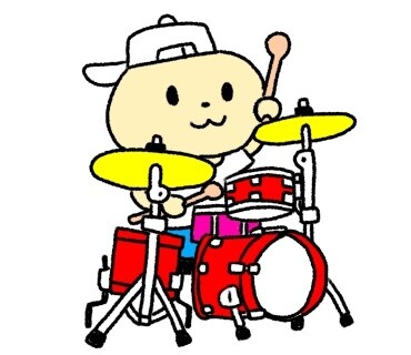 可愛くてちょっと毒のあるイラストを描きます ミッフィーやサンリオキャラのような可愛いキャラクター イメージ5
