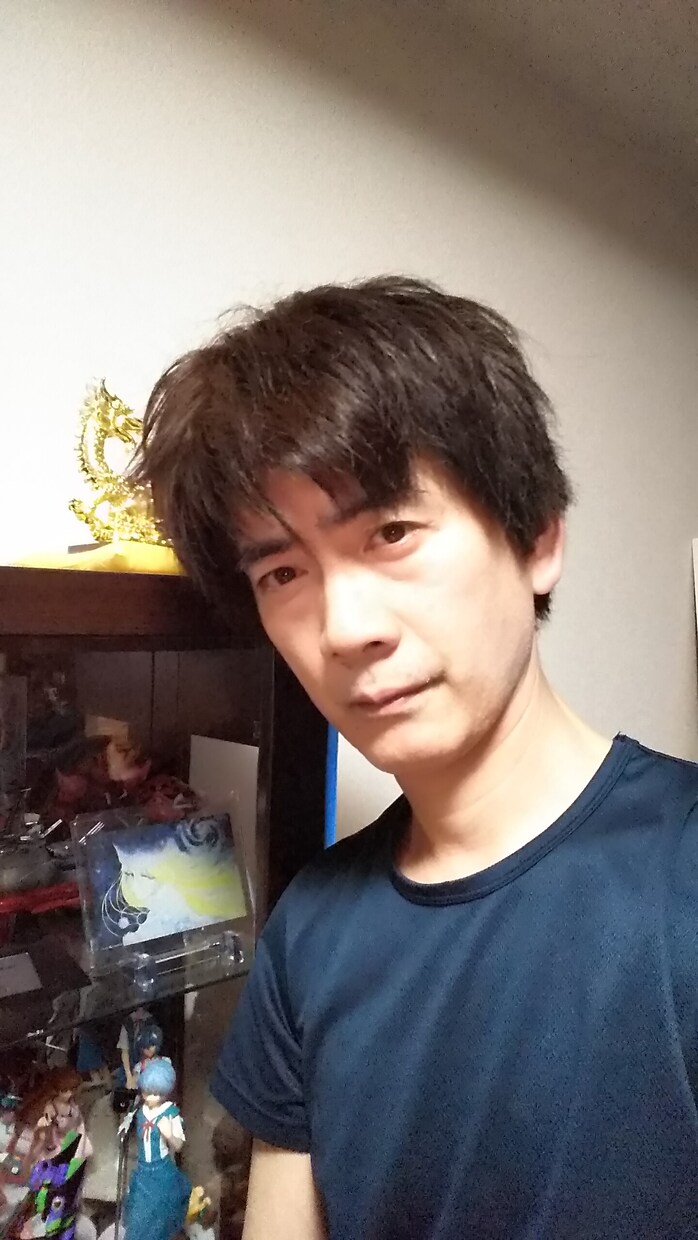 とにかく愚痴をはきだしてスッキリを応援します ストレスがたまり体に良くないです！お気軽にご連絡を！ イメージ1