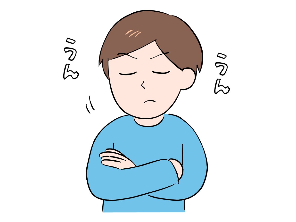 話、聴きます どんなことでも気軽にお話しください。じっくりとお聴きします。 イメージ1