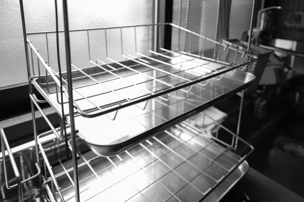 ただいま満席のためしばし発売中止します SUUMOで住宅撮影をしているカメラマンが撮影いたします。 イメージ6