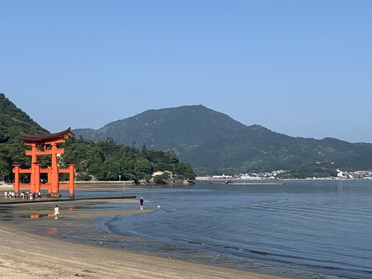 あなた専用の旅行プラン作成します あなたの理想の旅を完全プラン化！ イメージ4