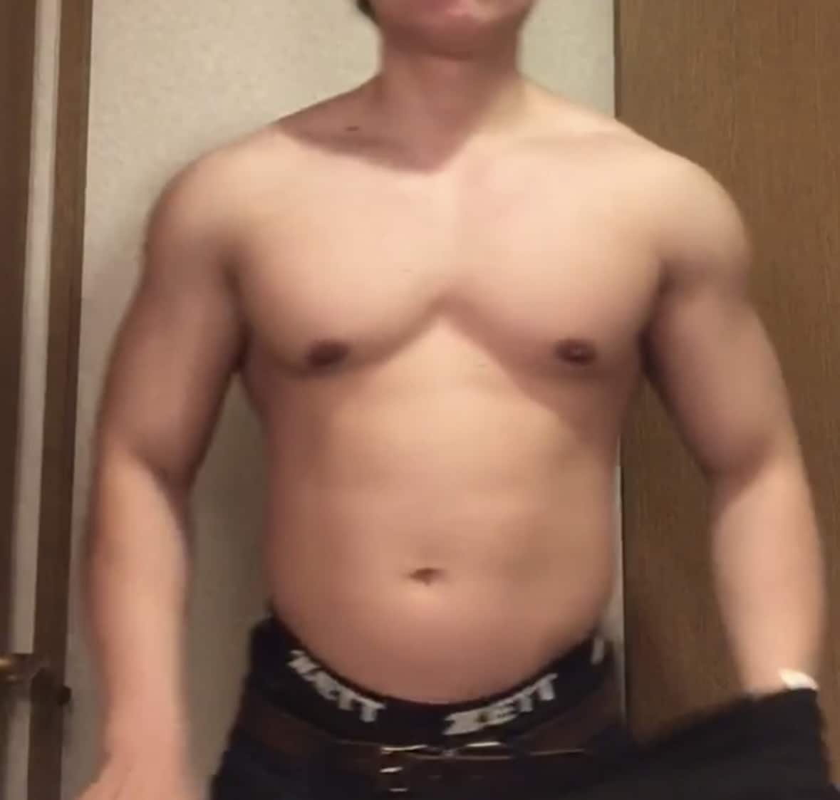 筋トレ｜1週間ずっと｜メニュー作成と相談に乗ります 【初心者歓迎】トレーニングサポート＋メニュー作成　1週間分 イメージ2