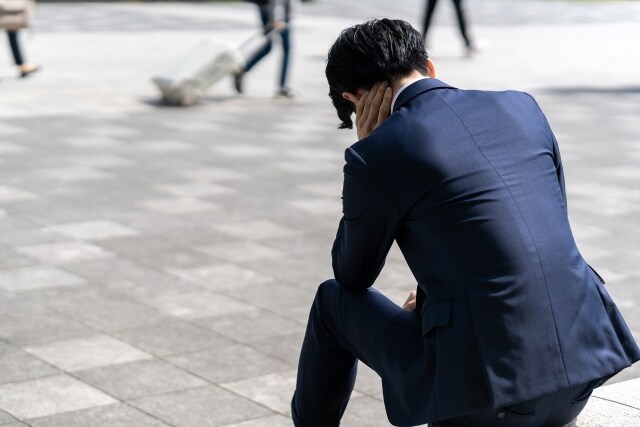 職場での人間関係のお悩みお聞きしアドバイス致します 他人との適切な距離感、人間関係のストレス対策 お話しします イメージ6
