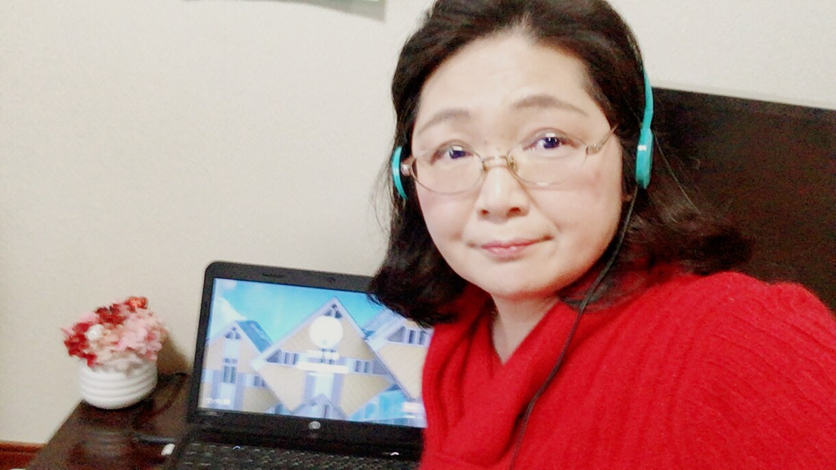 故人やもう会う事のないあの人へ想いを解消します 想いを伝えられず後悔や悲しみ苦しさを抱えたままのあなたへ。 イメージ2