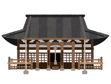 あなたの為に作詞します 詩を貴方の為だけに書きます！自分だけの詩を持ってみませんか？ イメージ1