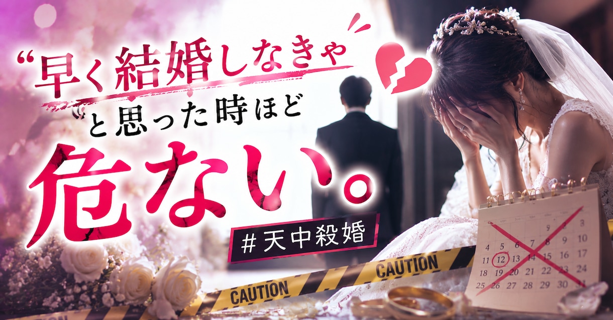 こじれた恋愛の悩みと二人の相性をズバリ鑑定します 芸能関係者も鑑定する算命学で恋愛の答え合わせをします♡ イメージ2