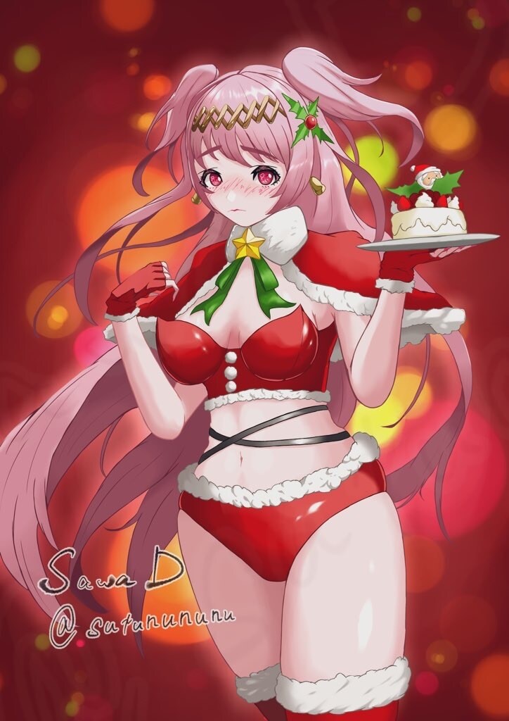 可愛い、かっこいいデジタルイラストお描きします デジタルイラスト依頼200件以上の経験を活かして描きます！ イメージ5
