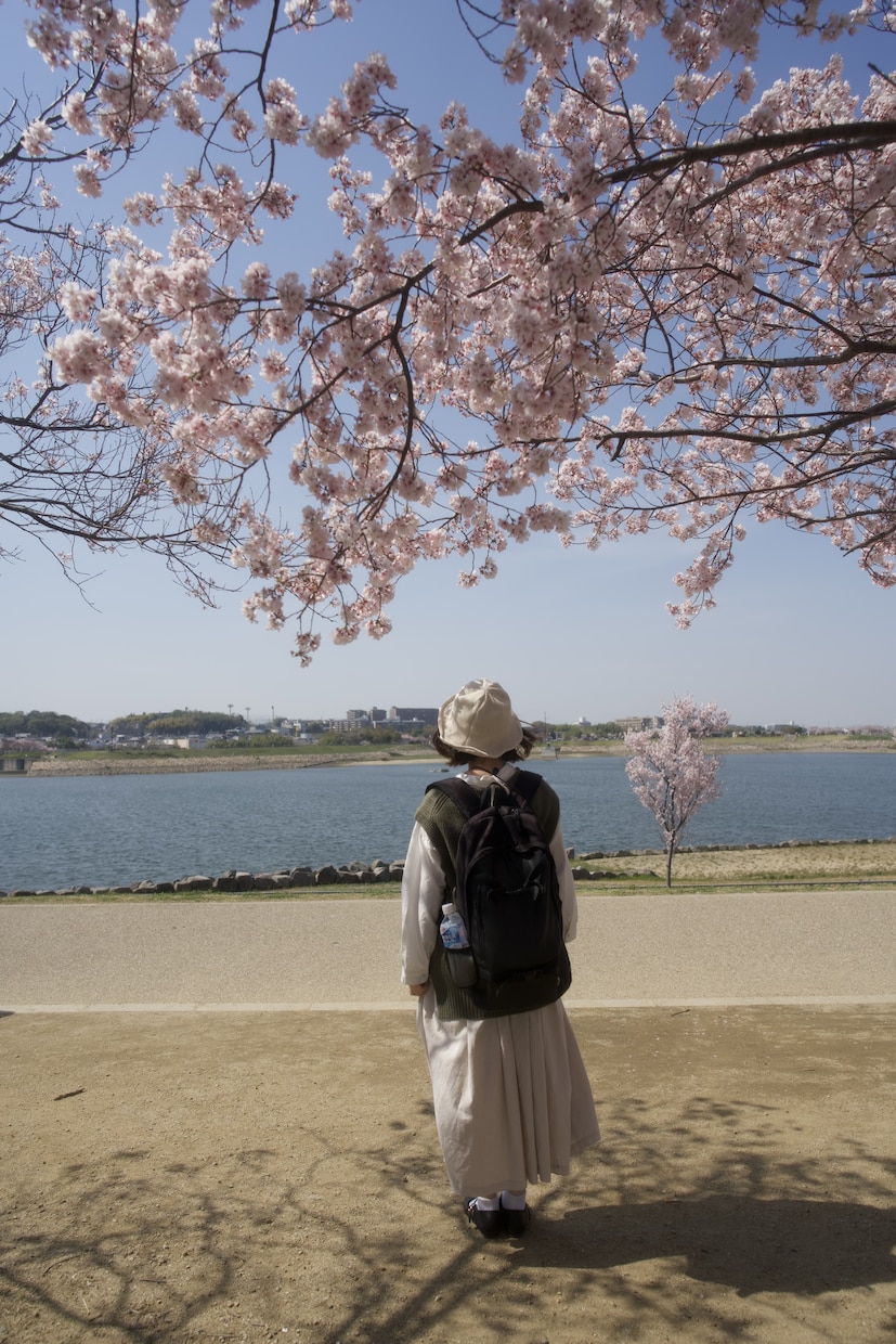 写真のレタッチ(編集)を致します 写真が見違えるほど綺麗に仕上げます！ イメージ5