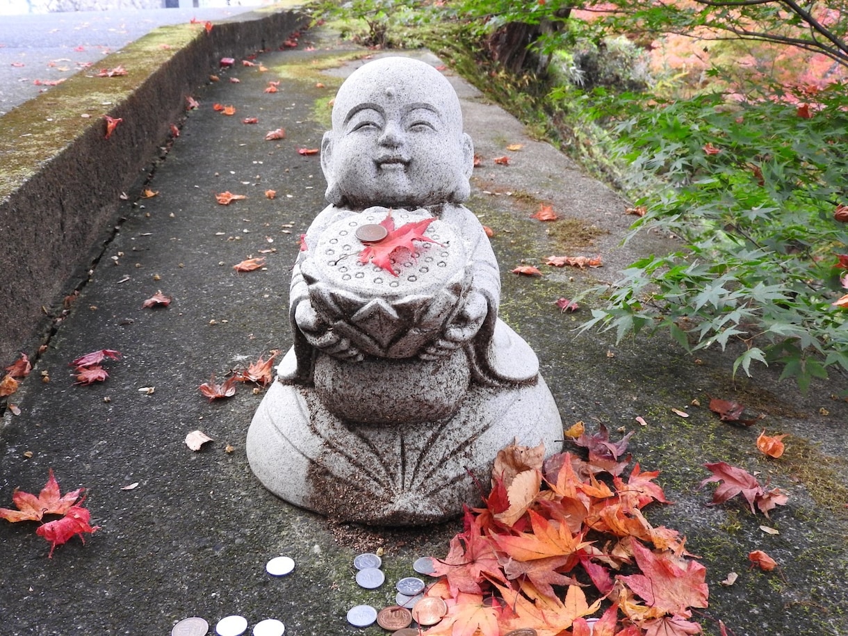 タロット占いで相談乗ります 悩んでいること占ってみませんか？ イメージ1