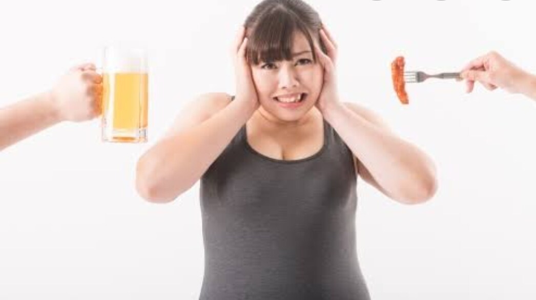 今度こそ痩せたい！その気持ちを応援します 何をやってもダメ、流行りのダイエット方法をしてるのに何で!? イメージ1