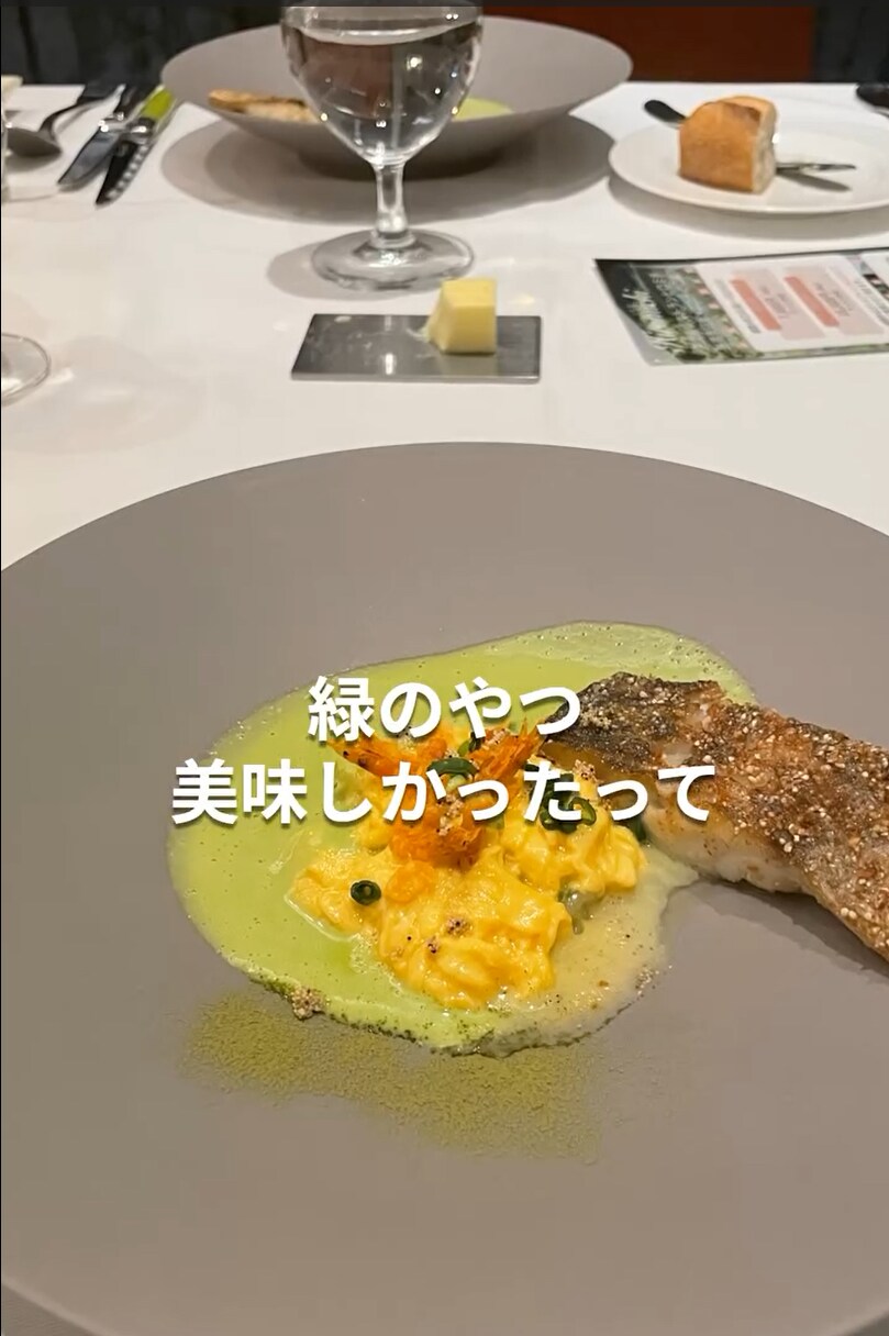 SNS向けPRソング付き動画を制作しますます 歌詞×音楽×映像で魅力を伝えるSNS動画 イメージ1