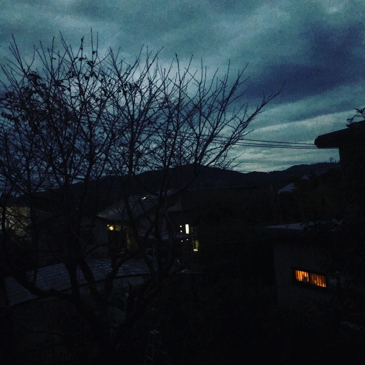 お好みの写真を提供します 高画質で美しい風景の写真をあなたに。 イメージ9