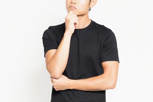 個人事業主の方の疑問点にご対応させていただきます 税理士本人が誠意を以てご対応させていただきます。 イメージ3