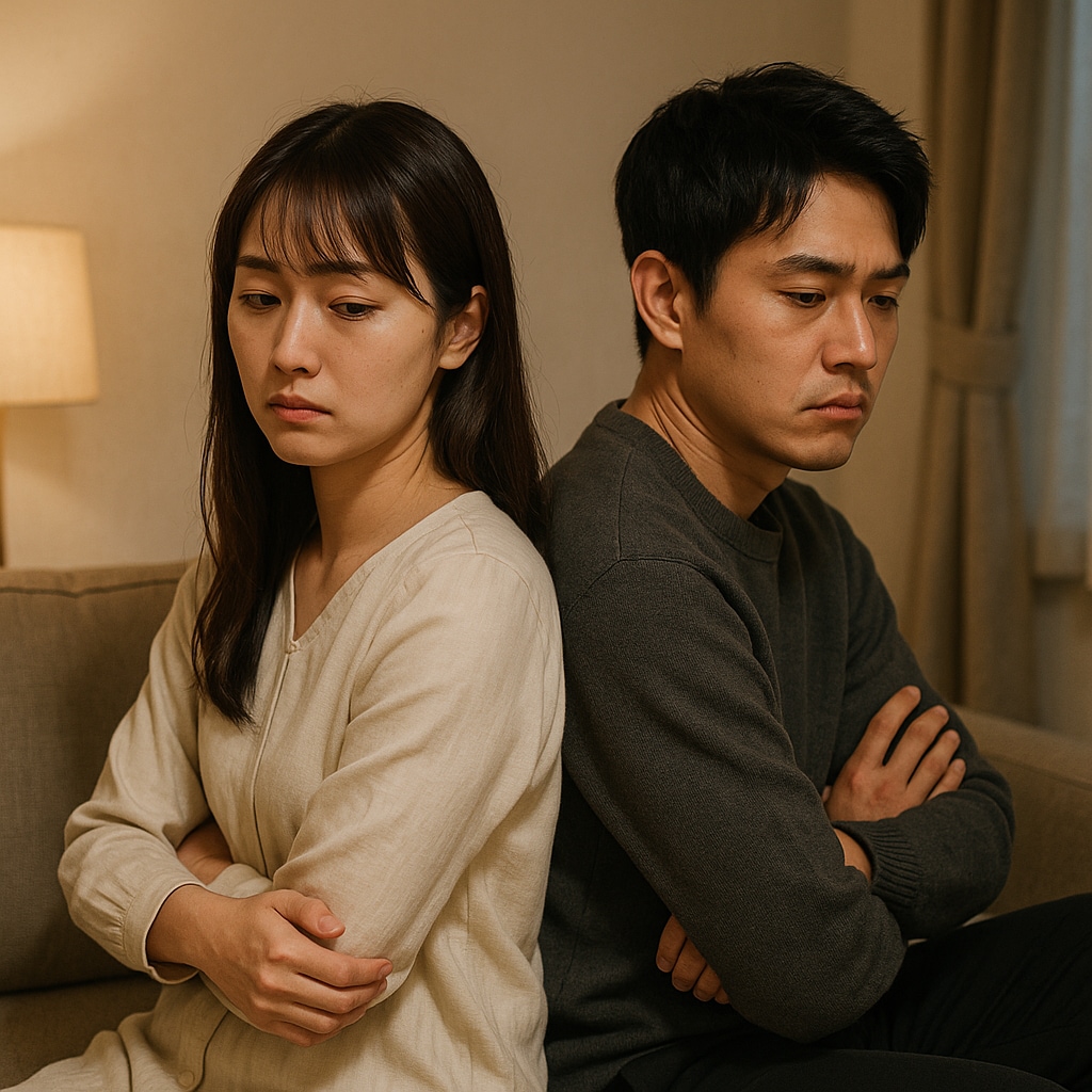 日韓夫婦を楽しむ毎日、在韓18年バカ嫁が伴走します 頑張りすぎてるあなたへ、ひと休みして気楽に話してみませんか？ イメージ7