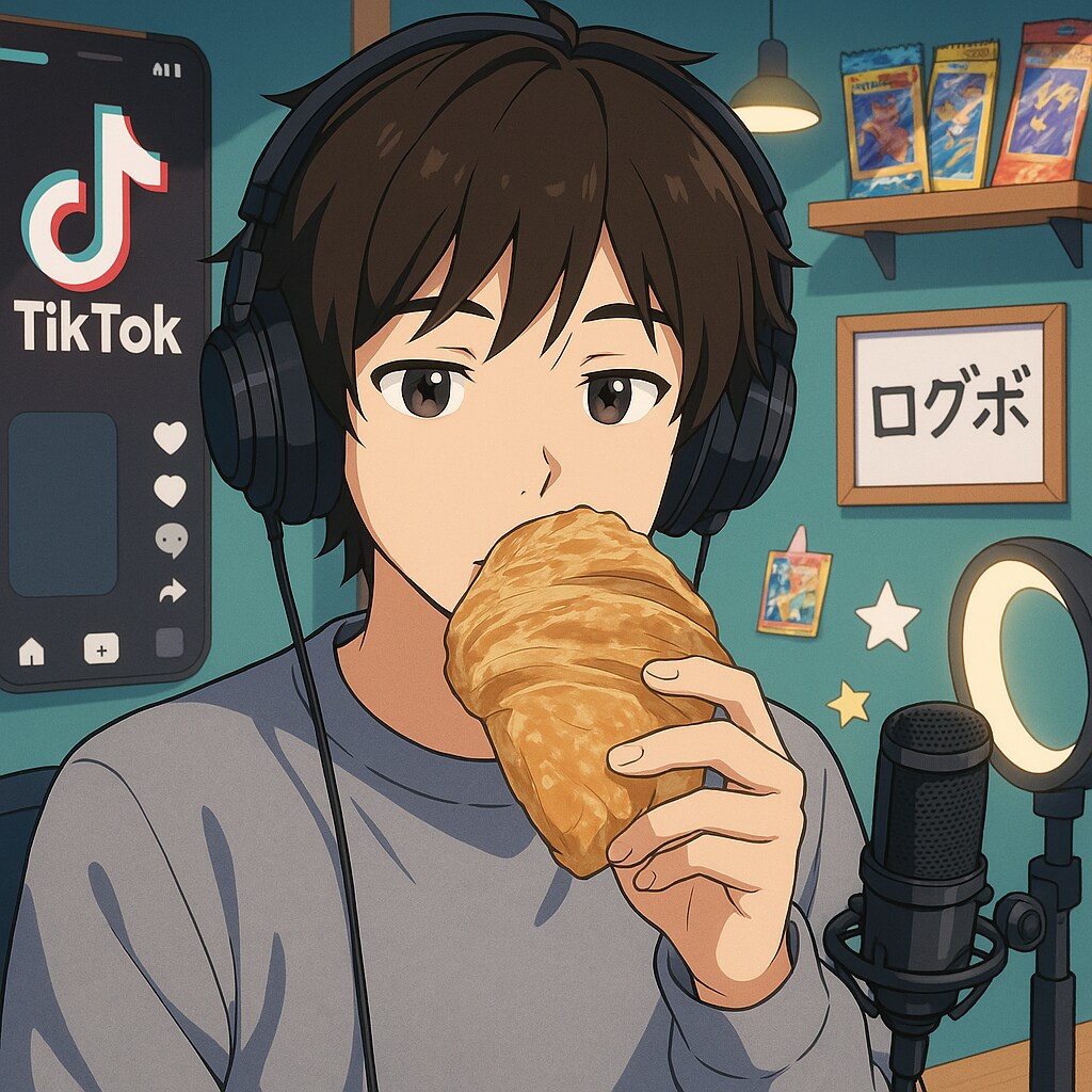 どんな話でもお聞きします どんな話でもお聞きいたしますので、よろしくお願いします。 イメージ1