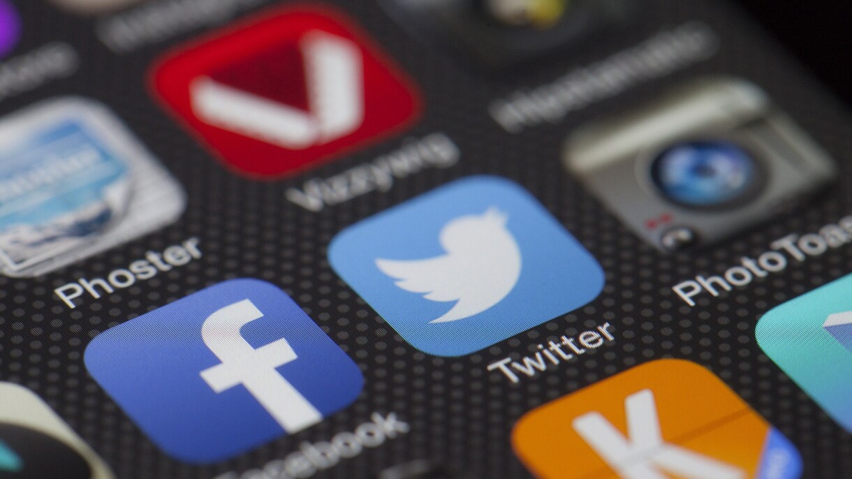 1ヶ月分のTwitter投稿文章作成します SNS初心者向け！「ファン化」する文章作成します イメージ1