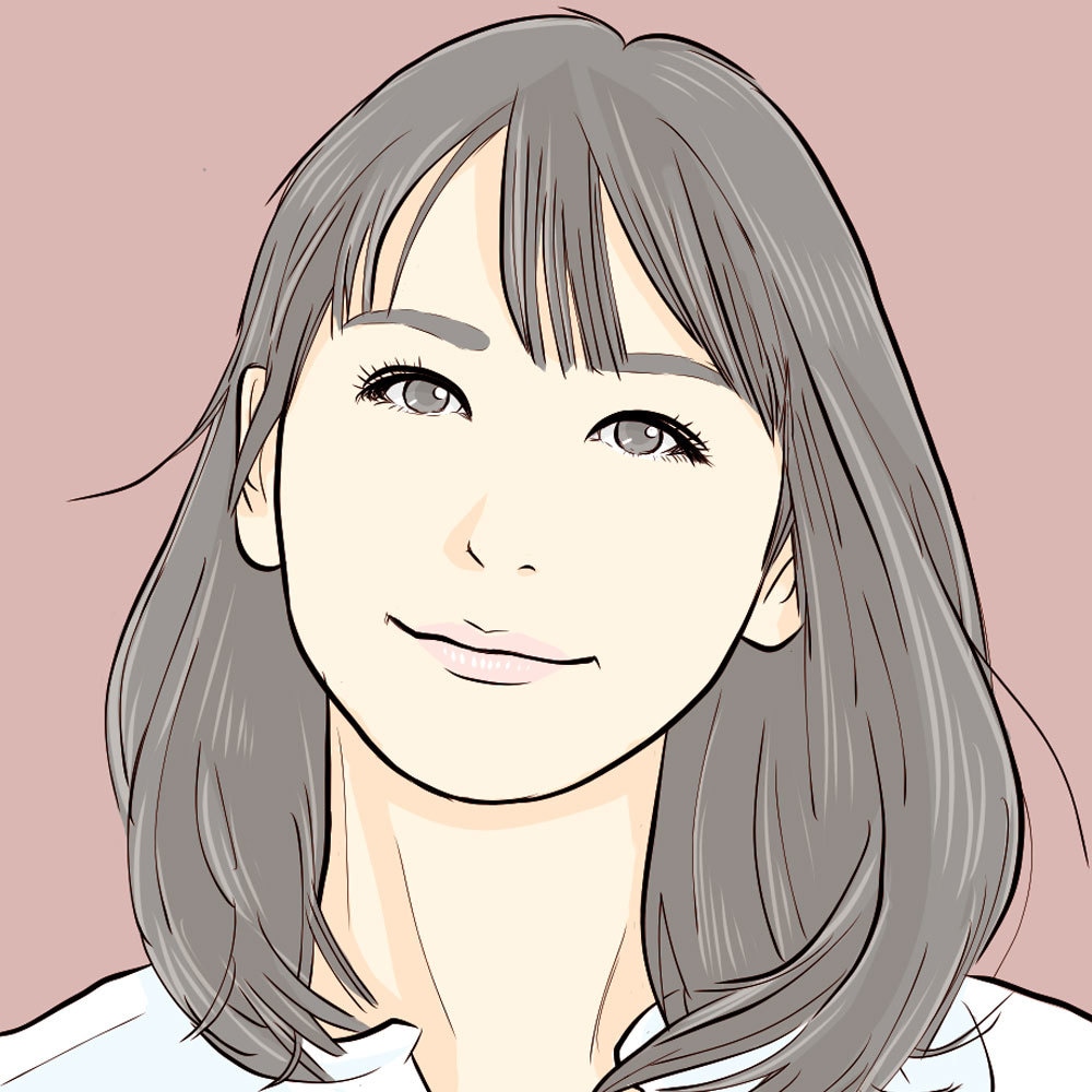 💬Coconara｜Draw a portrait illustration that gives a good impression
               ichikam
                5.0
     …