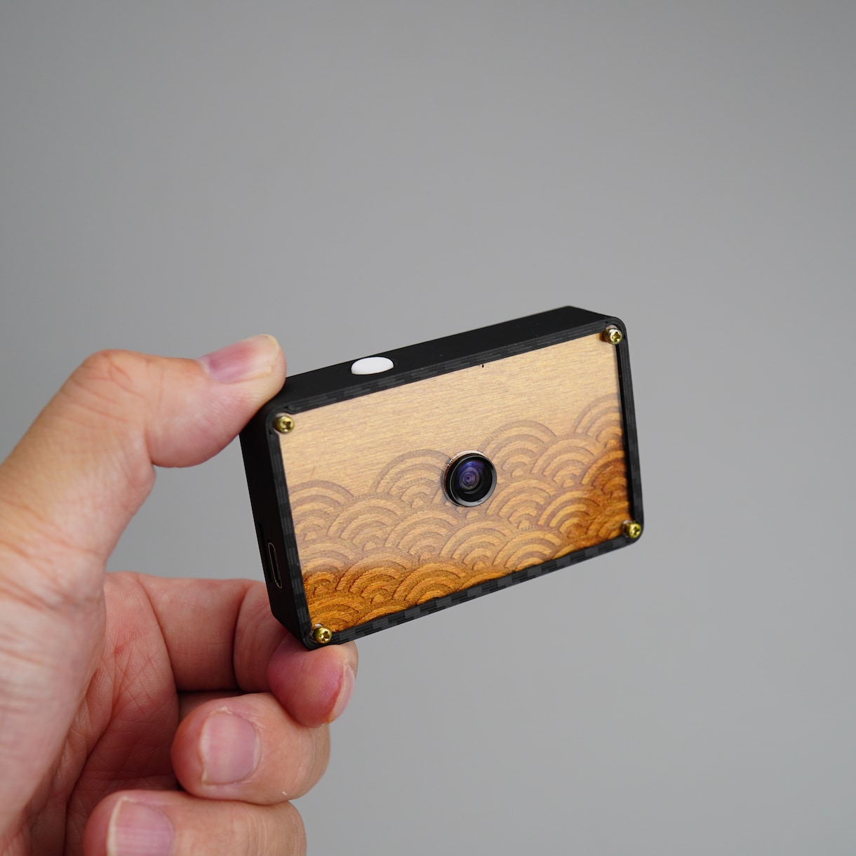 3Dプリンターで貴方のアイディア形にします 3Dプリンタでオリジナルグッツ作ってみませんか？ イメージ4
