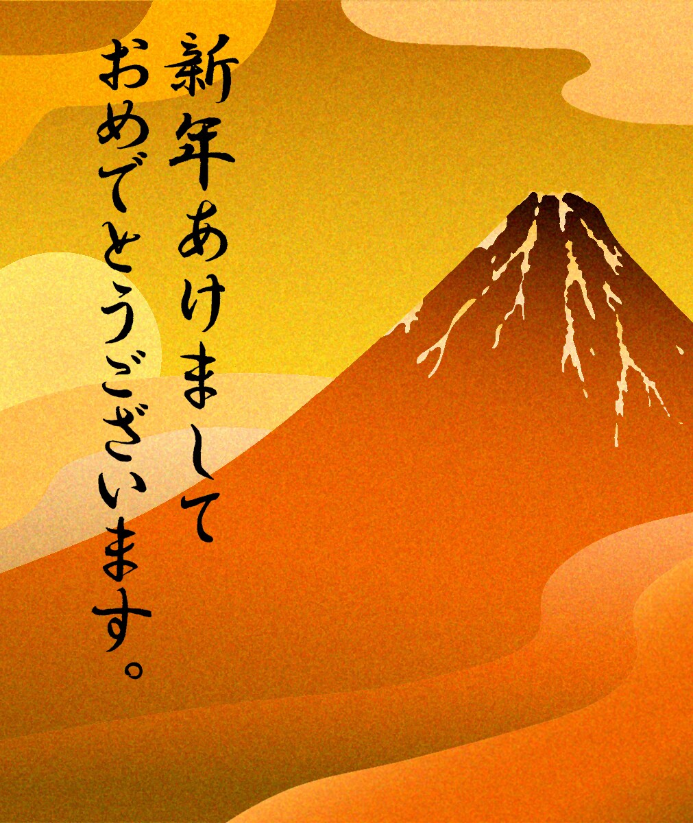 手書きのレタリングでメッセージを書きます 日本語45文字、英文100文字。以降は追加料金になります。 イメージ5