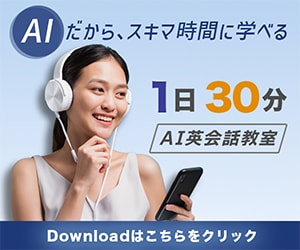女性向けのWEB画像制作いたします 低価格／修正無制限無料／早期納品  おまかせください♪ イメージ10