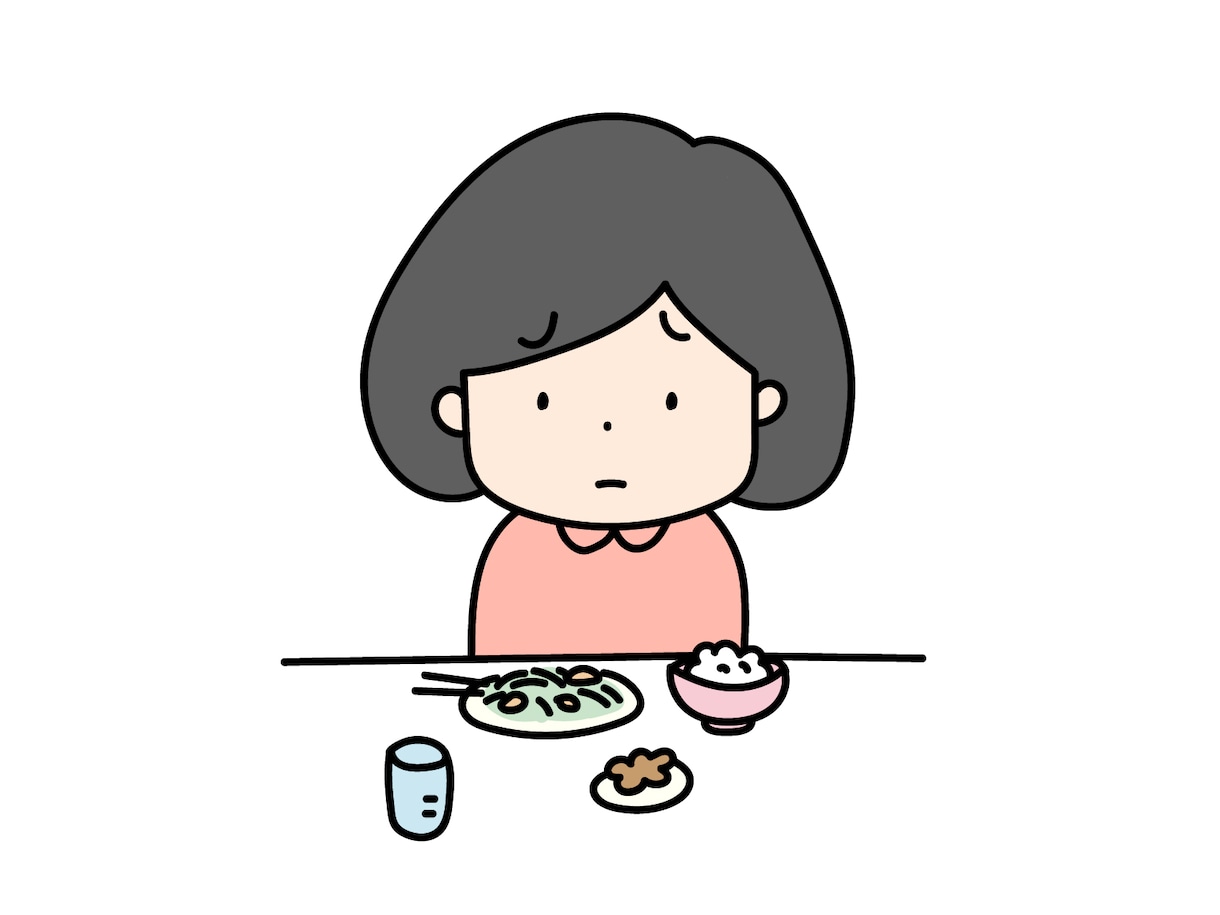 あなたの心にひたすら寄り添います つらい話し・お悩みなんでもお話し下さい イメージ8
