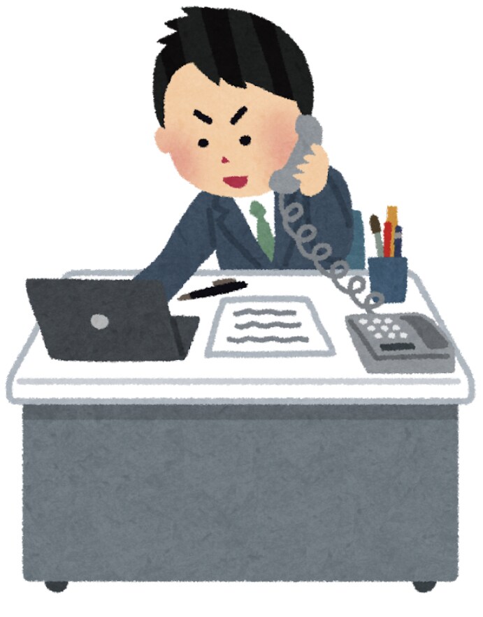 仕事、人間関係、明日から向き合い方が変わります 仕事　人間関係　キャリア　昇進　知り合いには言えない悩み イメージ1