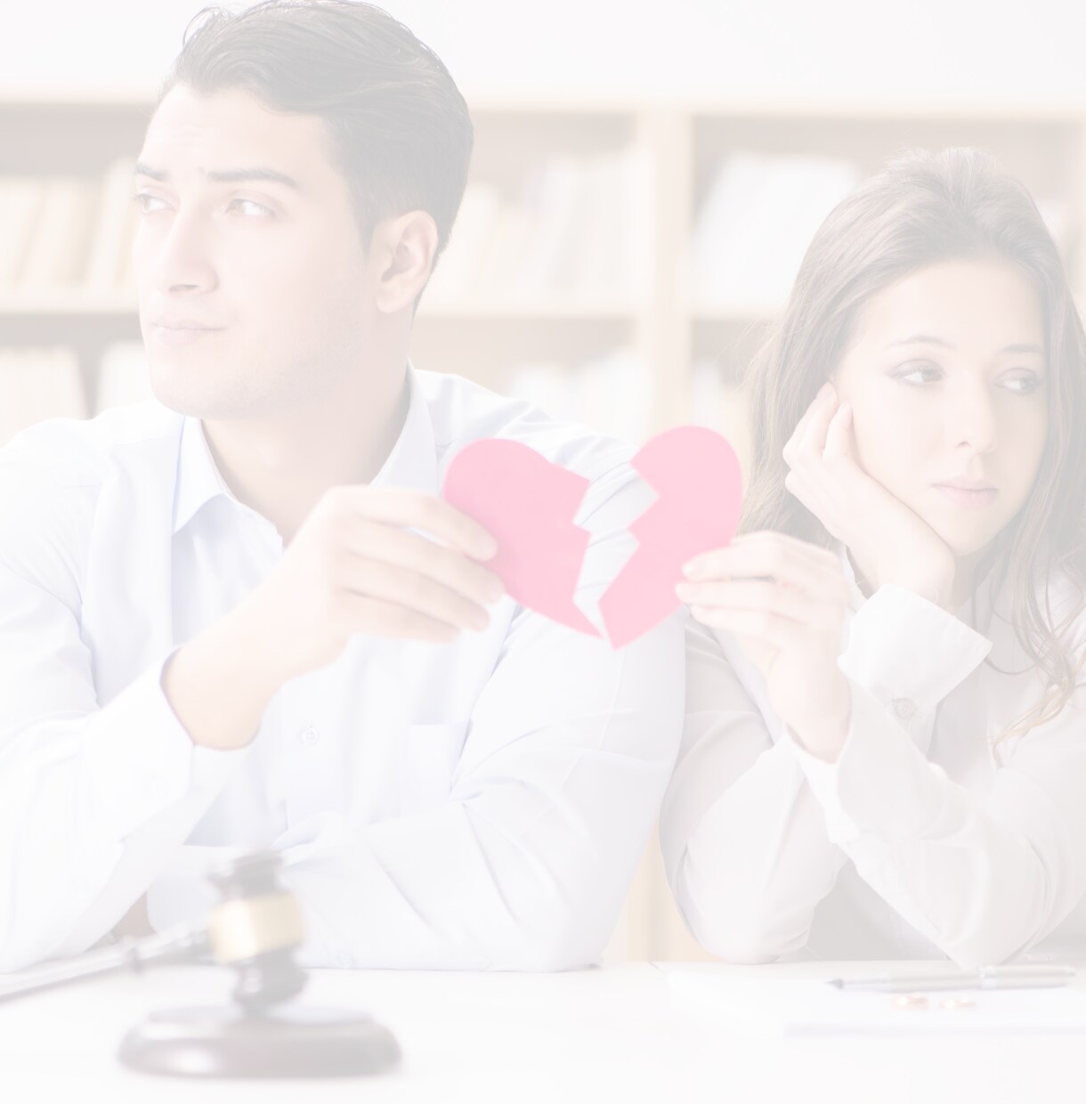子連れ再婚する予定だけど不安な方のお悩み解決します とにかく話を聞いてほしい！方お気軽にお話ください！ イメージ5