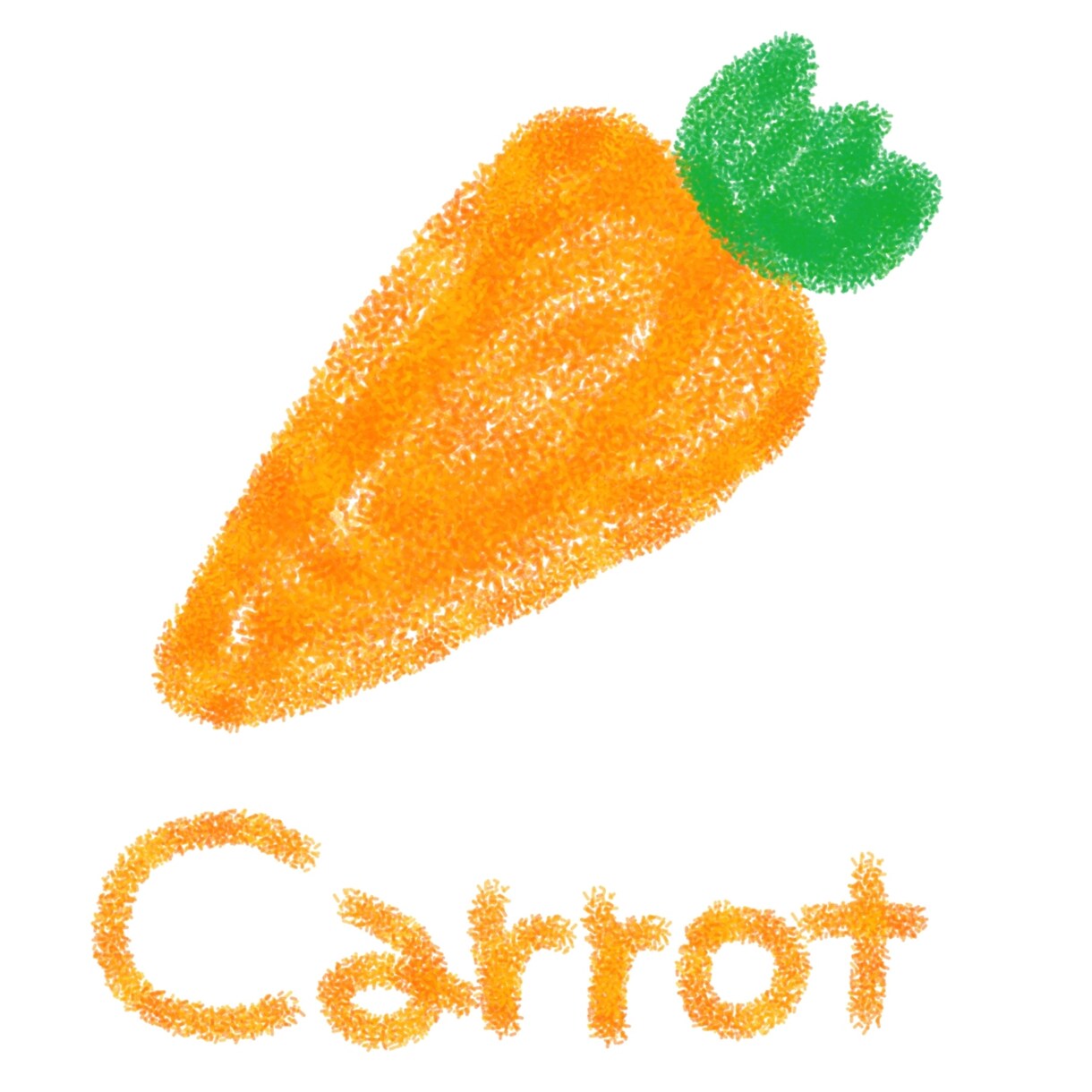 手書きのイラストやメッセージを提供します 季節の行事やお祝い事や挿絵などにも使えます イメージ5