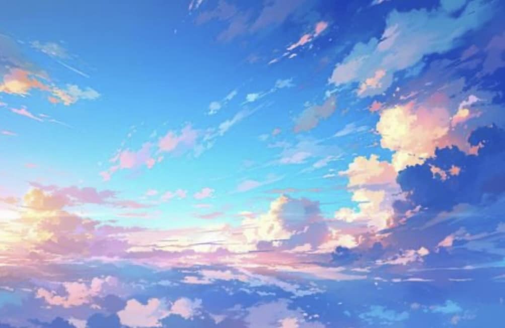 今すぐ誰かに聞いて欲しい！を叶えます 元配信者があなたの心に寄り添います イメージ1