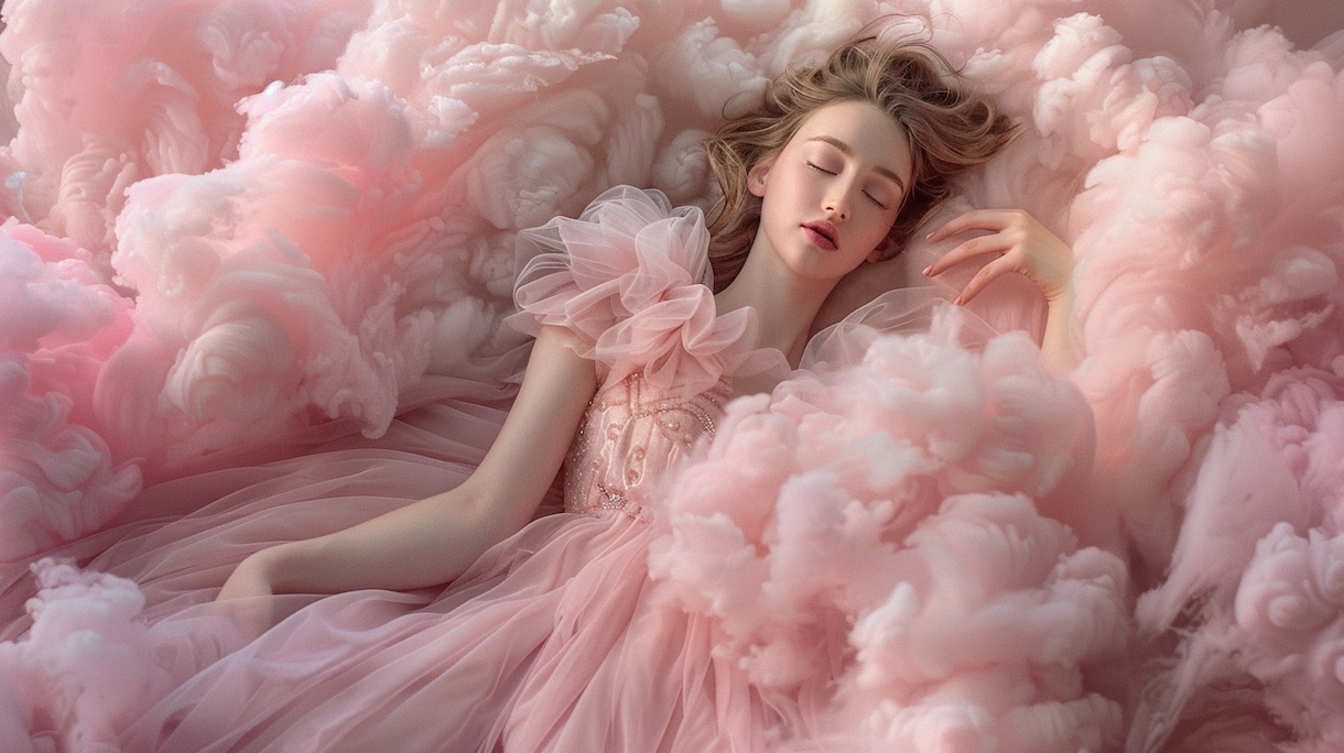 魂の才能開花❣️あなたの中に眠る光を視ます 自信がないあなたへ｜何もない私…から卒業する才能鑑定 イメージ3
