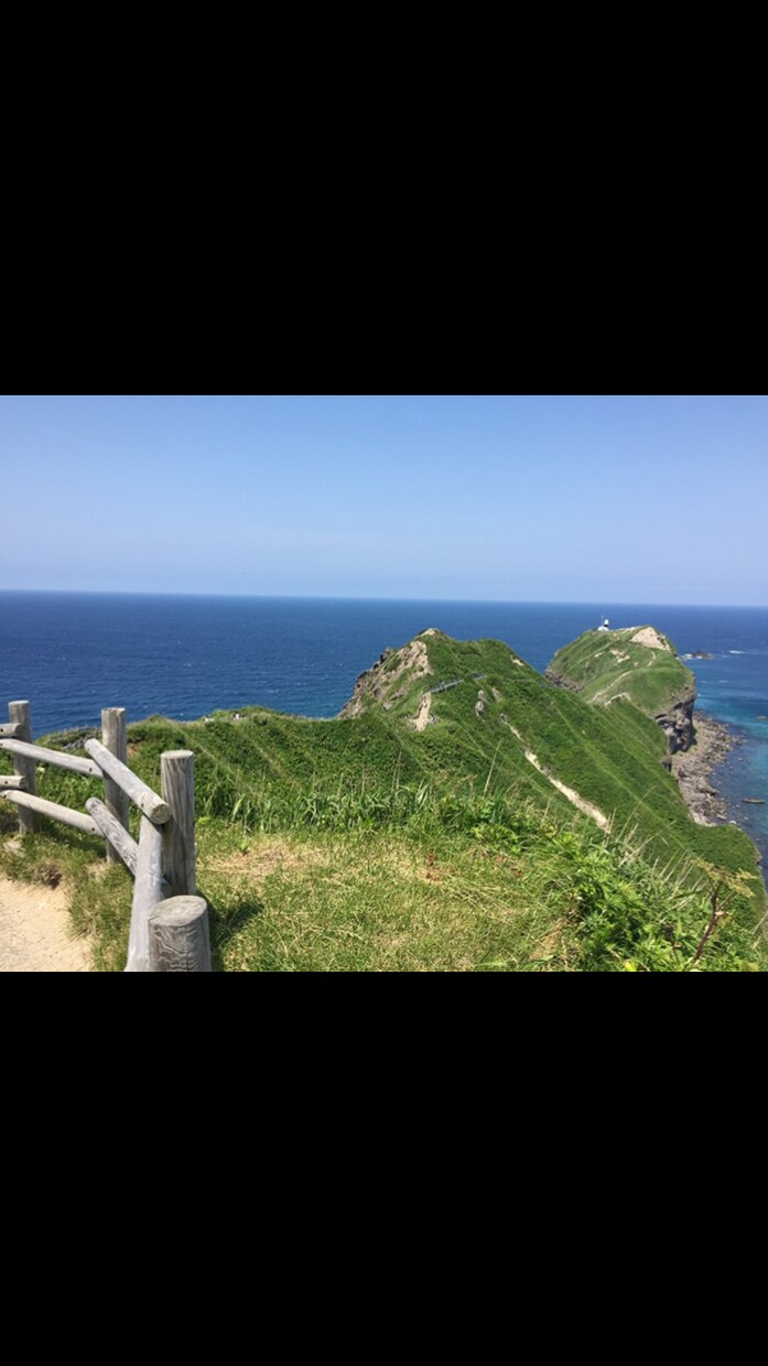 北海道子連れ旅行プランニングします 現役２児（０、３歳）父が教える子連れおすすめスポット紹介 イメージ10