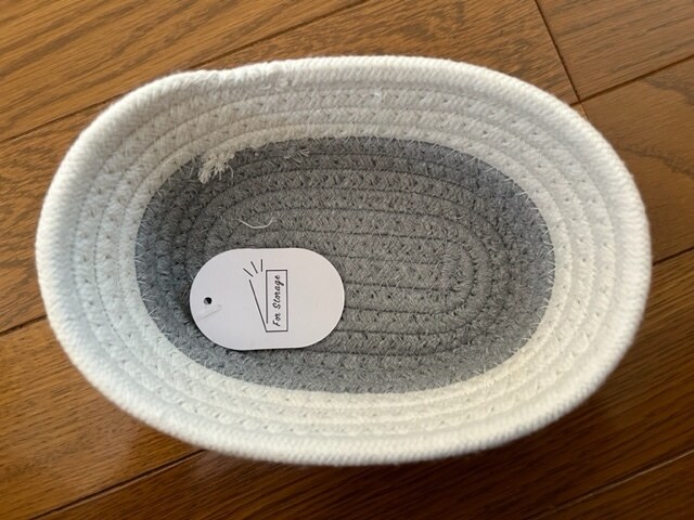 お部屋の雰囲気を何となく変えてくれるもの送ります 日々お忙しくしている方々の束の間の癒しになってくれます イメージ3