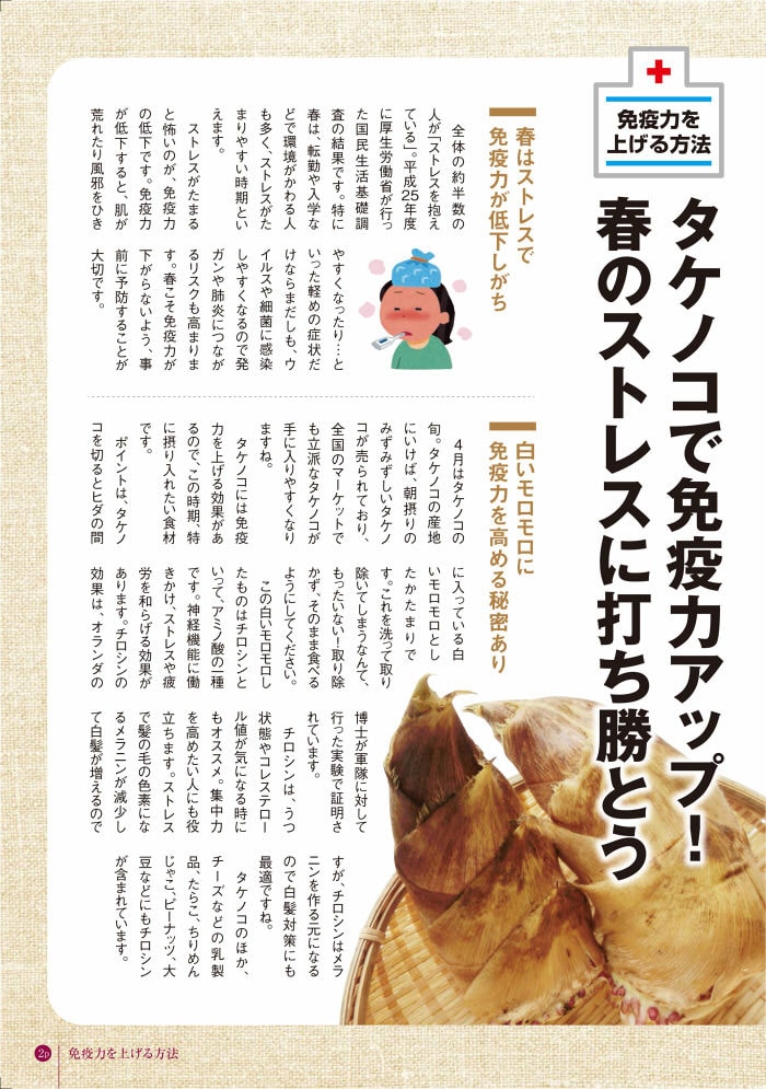 管理栄養士監修！大手出版社出身ライターが執筆します 老化防止、健康寿命、運動習慣、食習慣などの記事●10本パック イメージ5