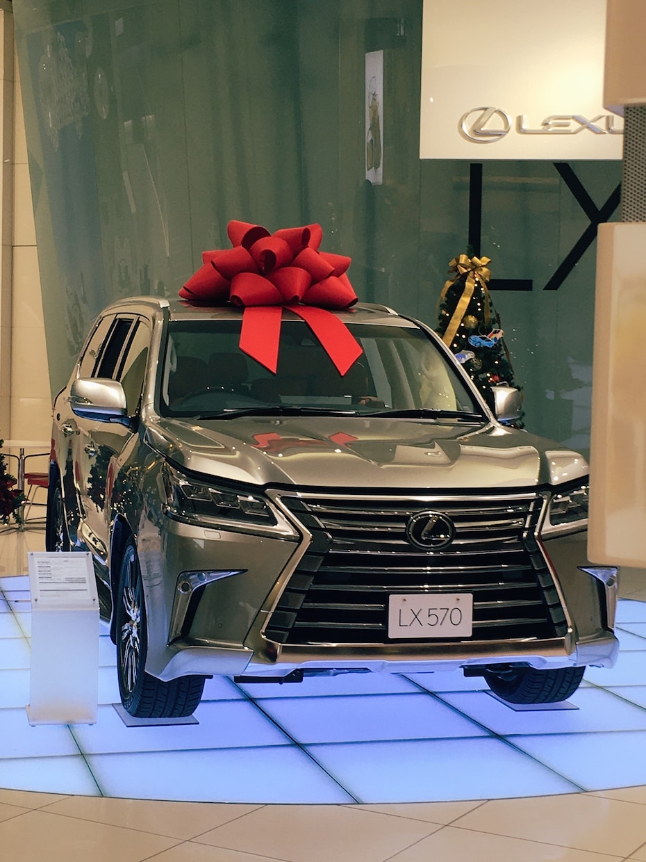 車好きと繋がります あなたの車好きの意思を、同じ仲間と共有しましょう！！ イメージ3
