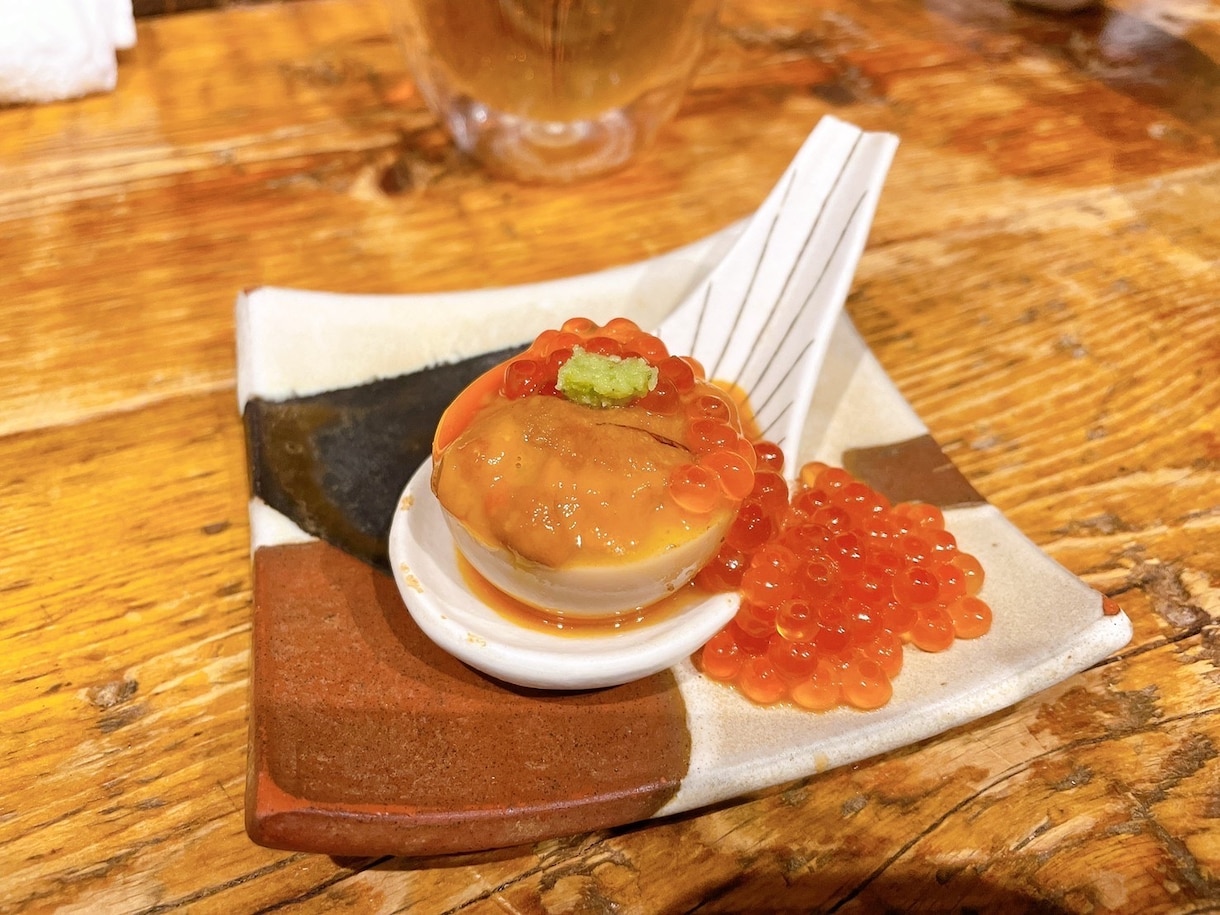 皆に喜ばれる！美味しいお店をピックアップします 仕事でもプライベートでも評価のあがるオススメ店をお教えします イメージ2