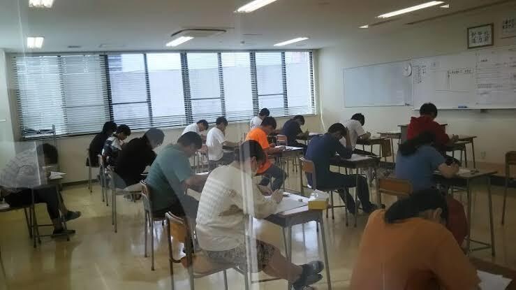 個人自習監督ます カフェへ行っても図書館に行ってもサボってしまう方！ イメージ1