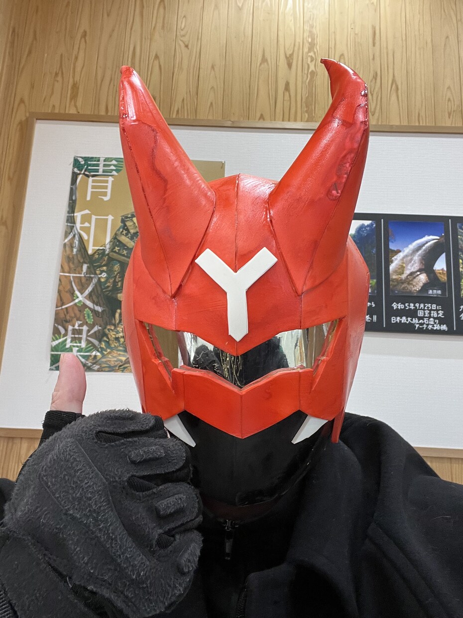 ヤマットマンが、あなたの未来を拓く3枚を引きます 売上の10％を子ども食堂へ。あなたの悩みを希望に変える鑑定 イメージ1