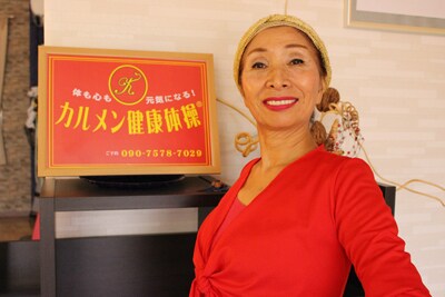 人間関係に特化した悩みを解決します 信頼と実績１８年間で１５００名カウンセリング　もう悩まないで イメージ5