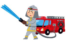 銀行員から公務員への転職をサポートします どのような就活をしたか、実際に転職をした体験談をお話します！ イメージ4