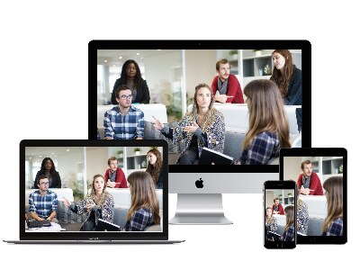 集客に繋がるホームページを制作します 納品後のアフターサポートも充実 イメージ3