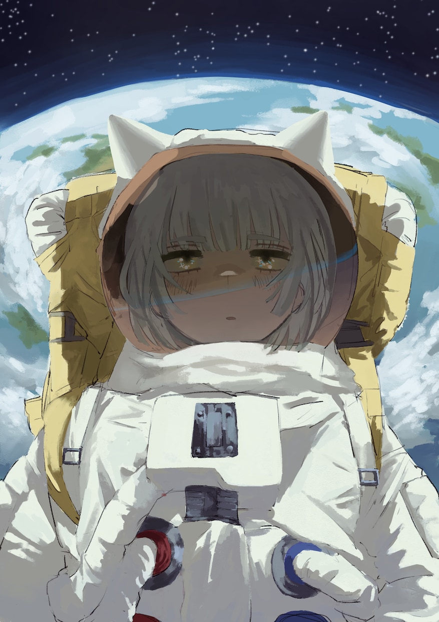 お好みのイラストを制作いたします ご要望をカタチにし、唯一無二のイラストをお届けします！ イメージ3