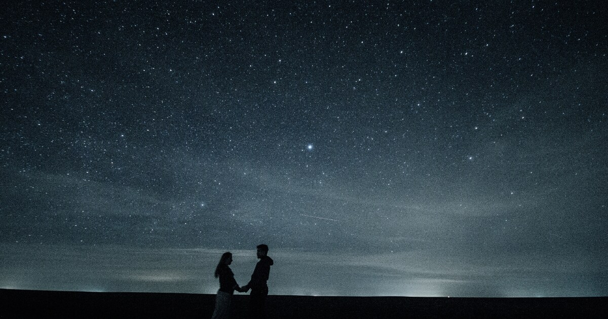 お試し｜あなたのお悩み星の視点からお答えします その悩み、ホロスコープの視点から読み解いてみませんか？ イメージ3
