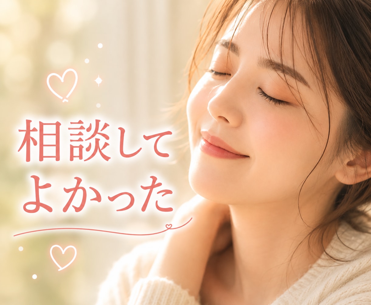 よりそいホットラインに繋がらない方のお話を聴きます 繋がらない、相談したのに傷ついた。あなたのお話聴きます イメージ4
