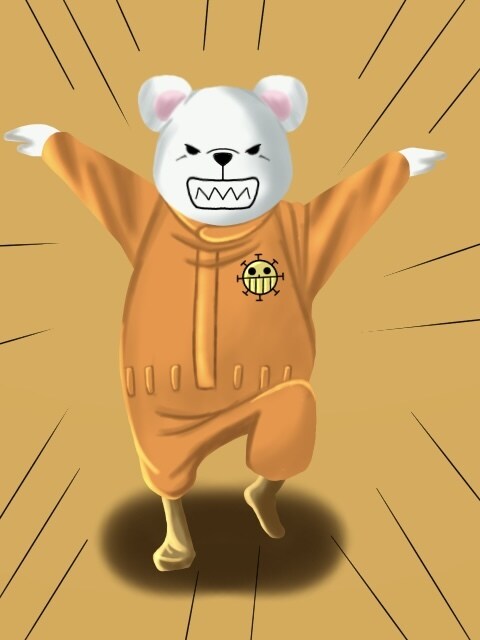何枚でもしっかり描かさせていただます 毎日に"きゅん"を足すイラスト イメージ4