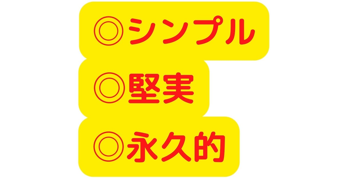 専業トレーダーがFX（投資）のお悩み相談します すぐ近くに本物専業トレーダーがサポート。説明欄お読みください イメージ2
