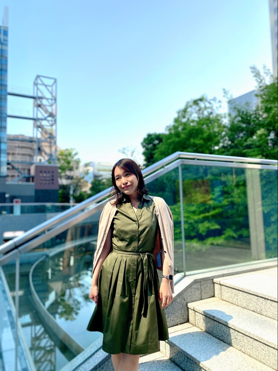 女性専門【自分と向き合う時間】のサポートをします あなたが「自分なりの答え」を見つけれるコーチングセッション イメージ6